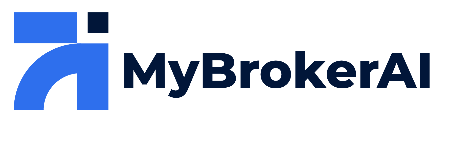 MyBrokerAI